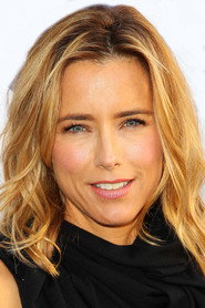 Téa Leoni isAmanda Kirby